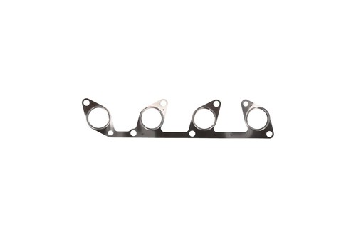 Fits kamoka 8705022 collar - fits,