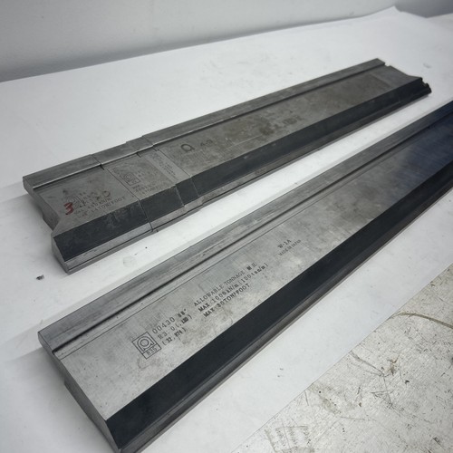 Amada degree 120 - 88, radius