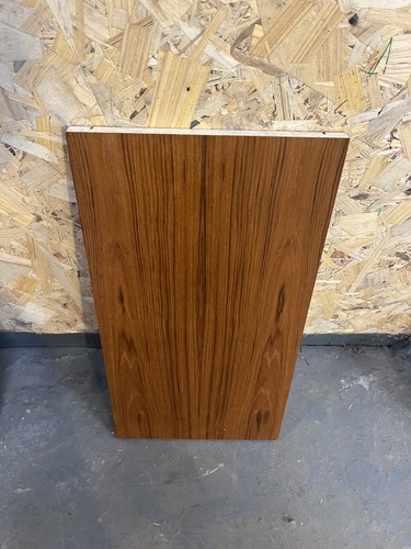 Retro teak 1960s ladderax - 1960s,