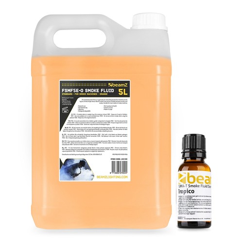 Litre beamz party eco - litre,