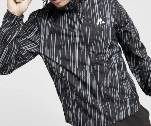 Montirex vigour print men - montirex, men’s