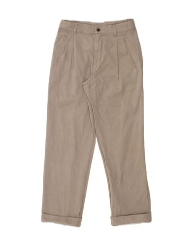 Wampum mens pegged chino - wampum,