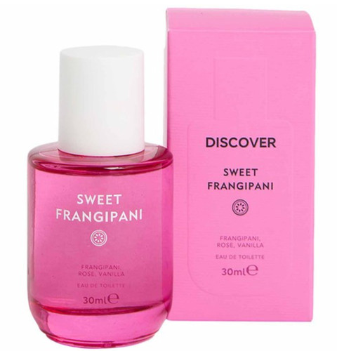 Marks spencer discover sweet - marks,