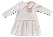 PATACHOU Designer Girl’s