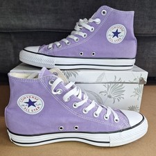 Converse CTAS Hi 153863C
