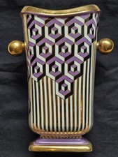 Jonathan Adler Geometric Gold