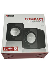 Trust 19830 Leto 2.0 Speaker