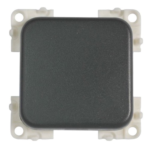 Cbe grey gang - grey, 2-way