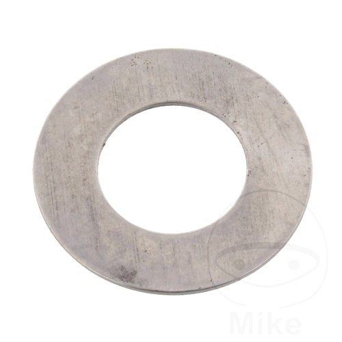 Spacer 17x32x1mm variomatic - 17x32x1mm,
