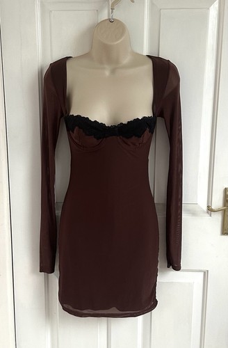 White fox boutique other - fox,