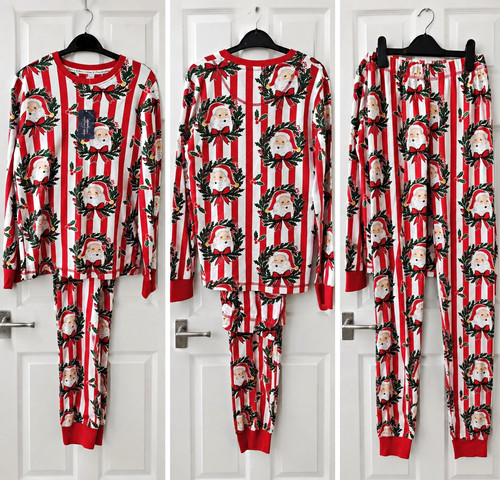 George asda 2025 - george/asda, ladies