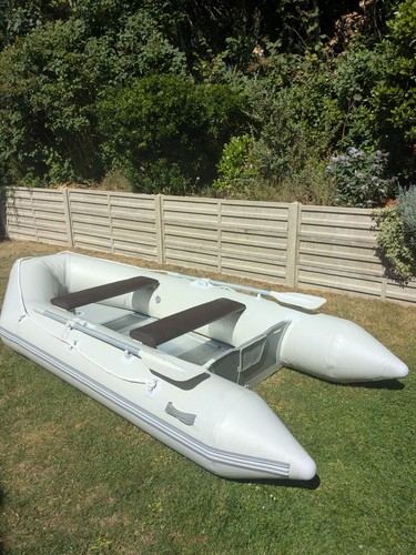 Jago slbt01ab inflatable - jago,