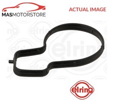 GASKET THERMOSTAT ELRING 938850 A NEW OE REPLACEMENT