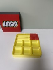 Lego Brick Sorting Tray 