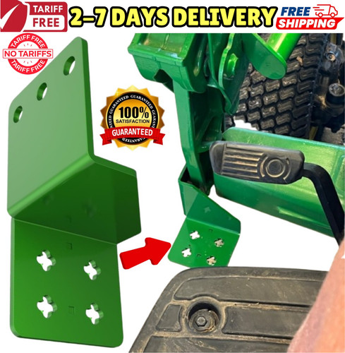 For john deere tractor - deere, loader