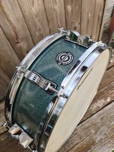 Ludwig breakbeats questlove - by,
