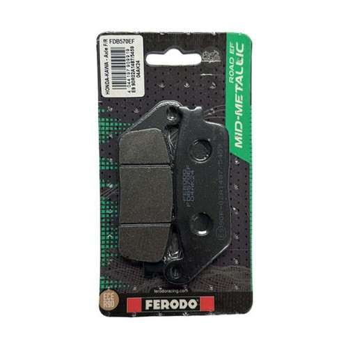 Fits honda cbr 250 - fits,
