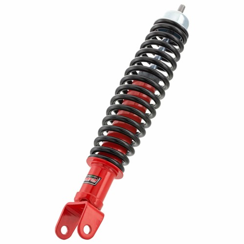 Rear sport carbon shock - rear,