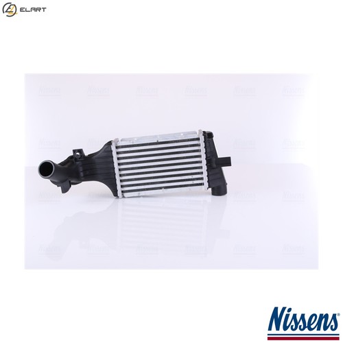 Charge air cooler 96789 - charge,