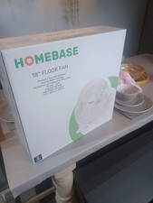 New sealed unopened boxed