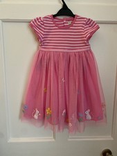 jojo mama bebe dress age 2-3