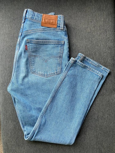 Womens levi high slim - womens, 70's