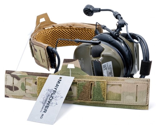 Velocity systems peltor - velocity,