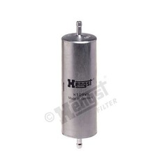 Fuel Filter Hengst H109WK Fits