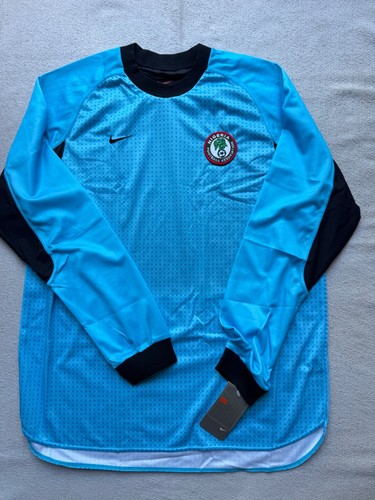 Vintage nike nigeria - nike,