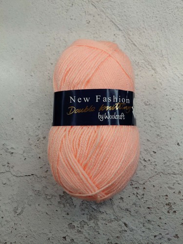 Woolcraft new fashion yarn - woolcraft,