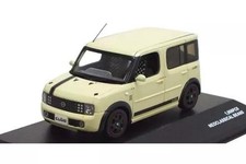 1/43 Nissan Cube SX 2003 Neo