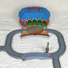 Thomas & Friends Take Along