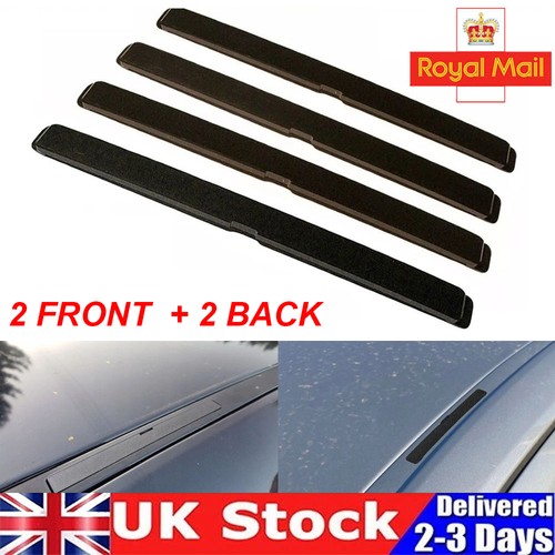 4pcs for vauxhall opel astra - for,