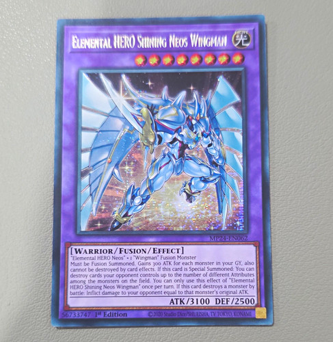Konami elemental - konami,