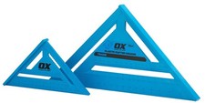 Trade piece 180mm 300mm - trade, &