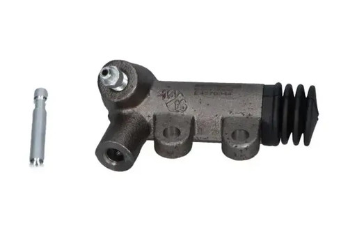 Clutch slave cylinder - , ccs-9002