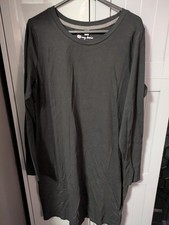 BPC Women's Basic T Shirt