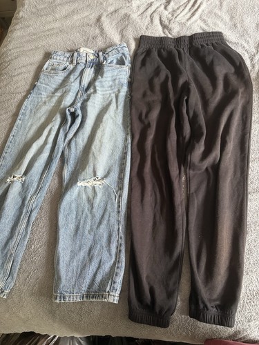 New look 915 girls - new,