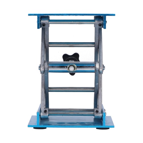 Lifting platform lift table - lifting,
