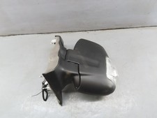 Ford Transit 350 Passenger Nearside Wing Mirror 2.0TDCI 2024 - KK3117683KB5JA6