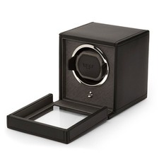 Wolf Cub Automatic Watch