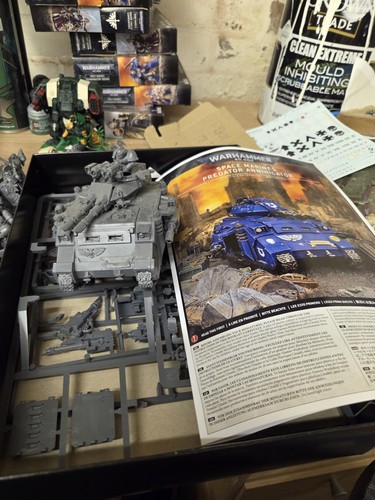 Games workshop warhammer - games,