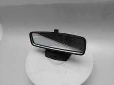 NISSAN MICRA Interior Mirror