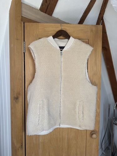 Men white allsaints - men’s,