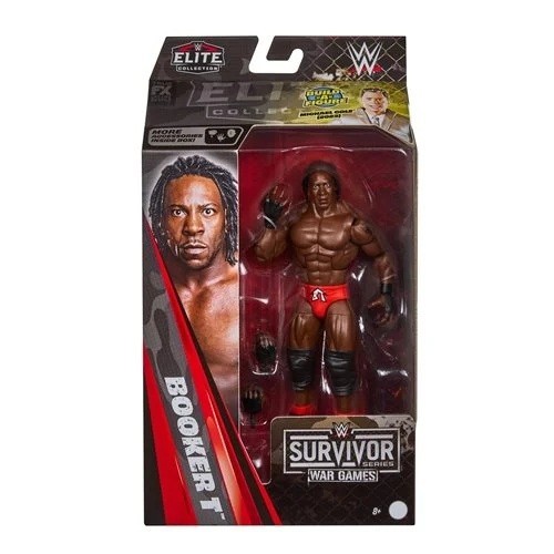 Wwe survivor series - wwe,