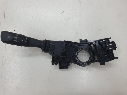 Genuine toyota hilux mk8 - genuine,