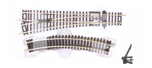 Tt8034 hornby gauge track - tt8034,