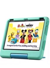 BRAND NEW Amazon Fire HD 10