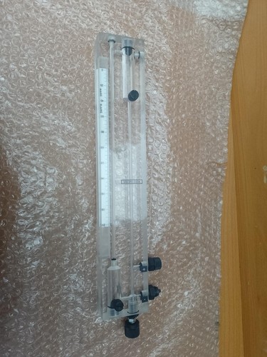 Poddymeter manometer flow - poddymeter,