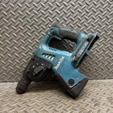 Makita DHR263 36V (2×18V) SDS